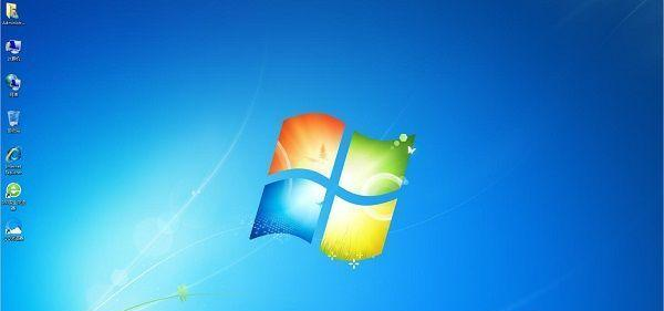 電腦重裝Win7系統后反而很卡怎么辦?電腦重裝Win7系統后卡頓嚴重處理辦法