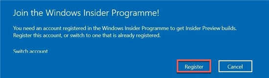如何立即獲取Windows10 21H1更新？獲取Windows10 21H1更新方法分享