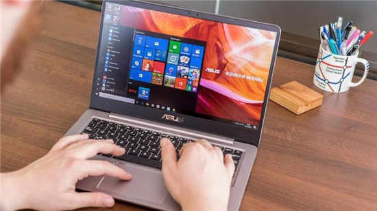 如何立即獲取Windows10 21H1更新？獲取Windows10 21H1更新方法分享