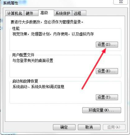 Win7系統卡頓怎么辦？解決Win7系統卡頓的詳細教程