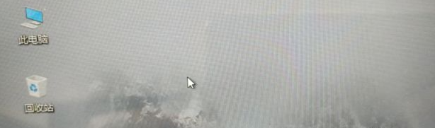 Win7系統(tǒng)鼠標右鍵一直轉圈無反應怎么辦？Win7系統(tǒng)解決右鍵一直轉圈教程