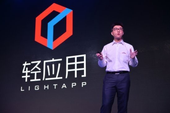 以收購91無線和推出“輕應用”為標志，百度結束在移動互聯網上的搖擺