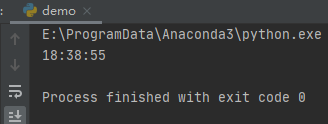 Python time庫(kù)的時(shí)間時(shí)鐘處理