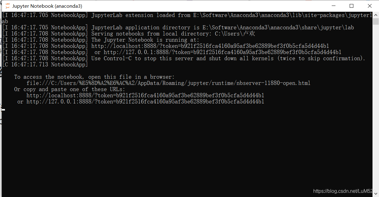 Python離線安裝openpyxl模塊的步驟