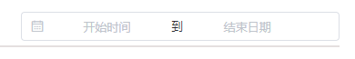 python實現(xiàn)selenium網(wǎng)絡(luò)爬蟲的方法小結(jié)
