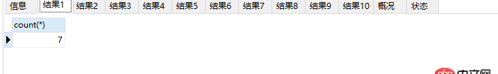 mysql - sql 在規(guī)定的時(shí)間段里讀出每半個(gè)小時(shí)的數(shù)據(jù)