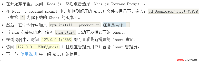mysql - sql 在規(guī)定的時(shí)間段里讀出每半個(gè)小時(shí)的數(shù)據(jù)