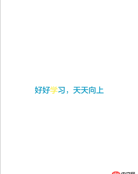 mysqld無(wú)法關(guān)閉