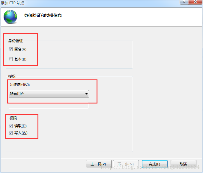 用Python實(shí)現(xiàn)定時(shí)備份Mongodb數(shù)據(jù)并上傳到FTP服務(wù)器
