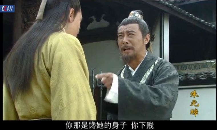 MoviePy簡(jiǎn)介及Python視頻剪輯自動(dòng)化