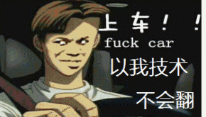 MoviePy簡(jiǎn)介及Python視頻剪輯自動(dòng)化
