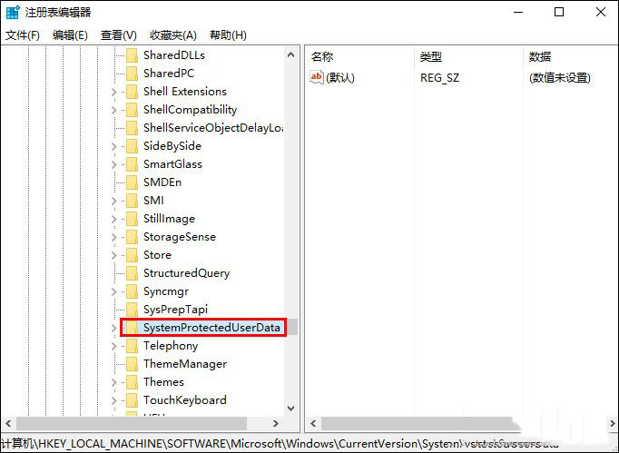 Win10重裝系統(tǒng)后無法自動(dòng)更換聚焦鎖屏壁紙?jiān)趺崔k？