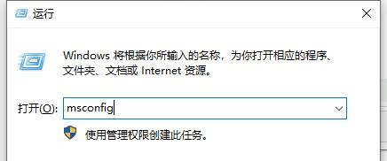 Win10系統Wlan和移動熱點消失了怎么辦？