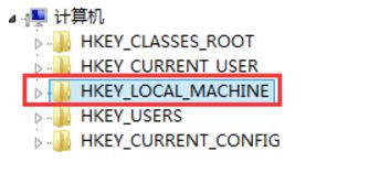 Win10電腦磁盤占用率太高怎么解決？