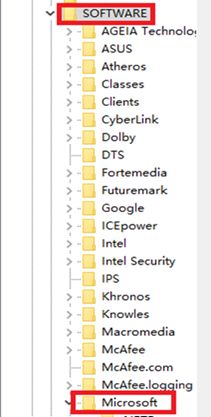 Win10電腦磁盤占用率太高怎么解決？