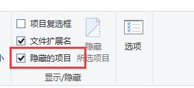 Win10玩不了一夢(mèng)江湖怎么辦？Win10玩不了一夢(mèng)江湖的解決方法