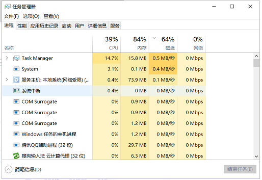 Win10任務(wù)欄不顯示打開的應(yīng)用怎么辦？Win10任務(wù)欄不顯示打開的應(yīng)用的解決方法