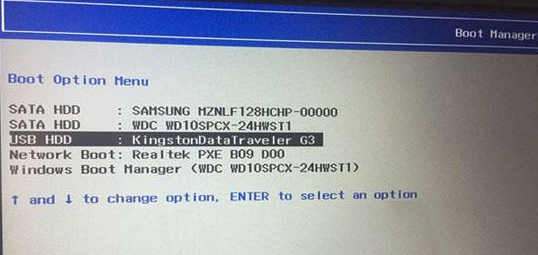 Win10裝Win7系統(tǒng)出現(xiàn)藍(lán)屏怎么解決？Win10重裝Win7后藍(lán)屏解決辦法