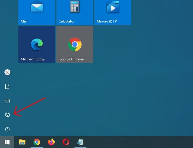 怎么在Windows10中用你的聲音打字？Windows10中用你的聲音打字方法介紹