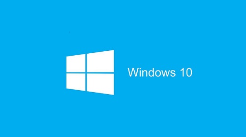 Win10電腦玩不了rust怎么辦?