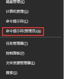 Win10系統不會自動進入睡眠模式怎么辦？Win10系統自動進入睡眠模式教程