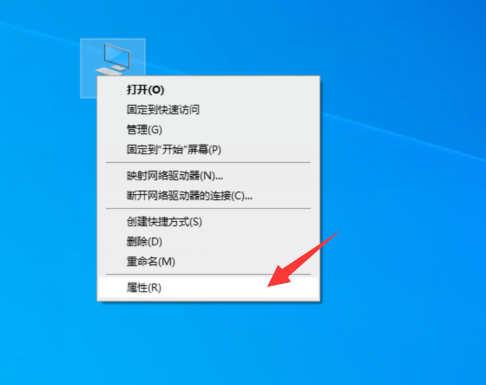 Win10聲卡驅(qū)動(dòng)怎么卸載重裝?卸載重裝聲卡驅(qū)動(dòng)教程
