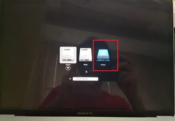 蘋果筆記本怎樣重裝windows系統(tǒng)？蘋果電腦快速重裝Windows系統(tǒng)詳細(xì)步驟