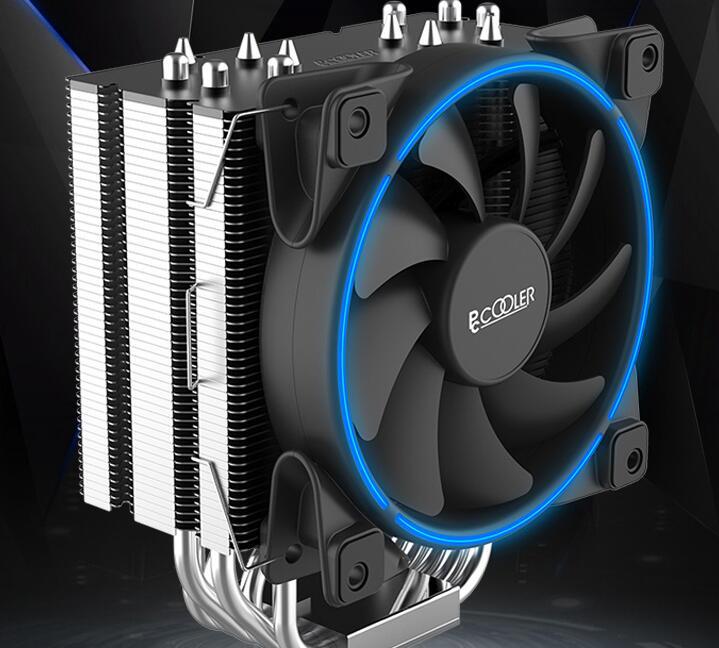 Win11發(fā)熱嚴(yán)重怎么辦 Win11裝后電腦太燙了的解決辦法
