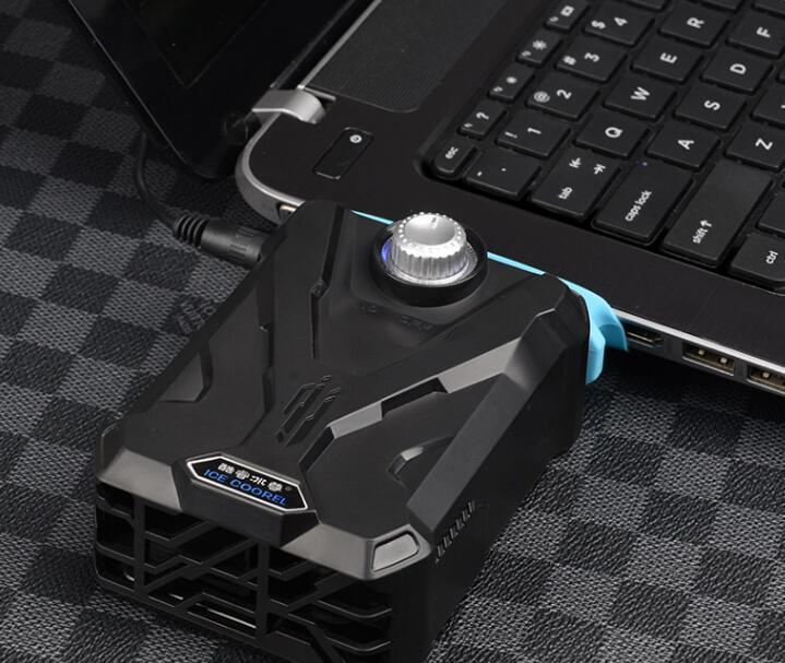 Win11發(fā)熱嚴(yán)重怎么辦 Win11裝后電腦太燙了的解決辦法