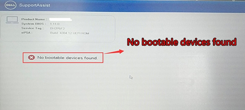 戴爾電腦Win10如何重裝Win7？戴爾電腦Win10重裝Win7的方法