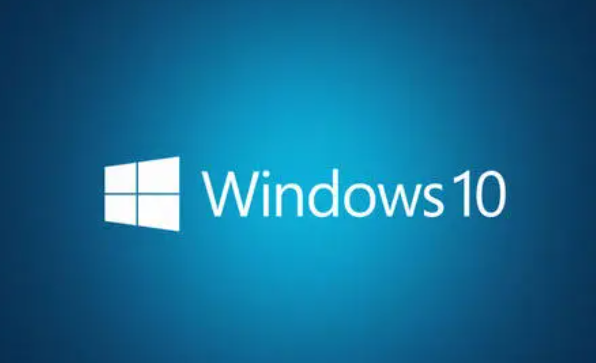 Windows10更新KB5005030無(wú)法安裝錯(cuò)誤代碼0xc000021a怎么解決？