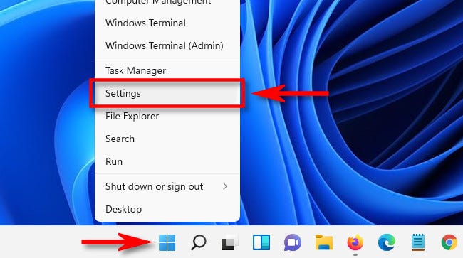 怎么在Windows11上更改觸摸鍵盤主題？