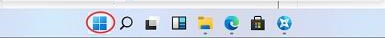 Win11怎么退出微軟賬號？Win11退出微軟賬戶方法