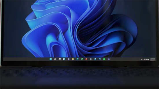 如何在Windows11和Windows10上獲取驅(qū)動(dòng)程序更新？