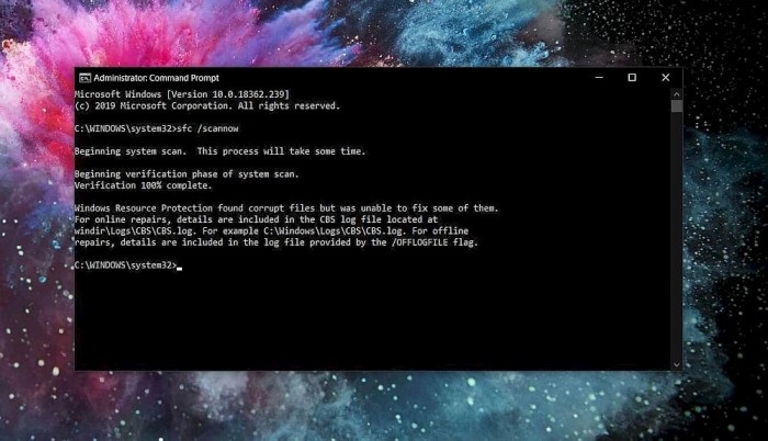 Win10 KB4524244補丁有哪些存在的問題？Win10 KB4524244存在的問題詳解