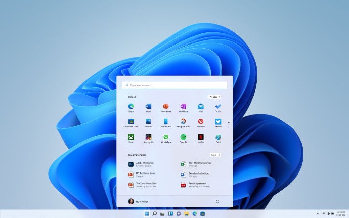 Win11系統安裝不了是怎么回事？Win11系統安裝不了是什么原因？