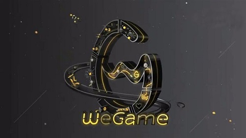 Win10使用不了wegame怎么辦？Win10使用不了wegame的解決方法
