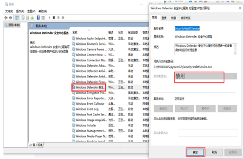 Win10重裝系統(tǒng)后很卡怎么辦？Win10重裝系統(tǒng)后很卡的解決方法