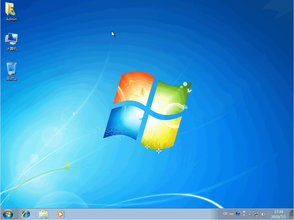 Win10系統和win7系統哪個更好用?