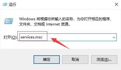 Win10更新卡住不動怎么辦?Win10更新卡住不動圖文解決教程
