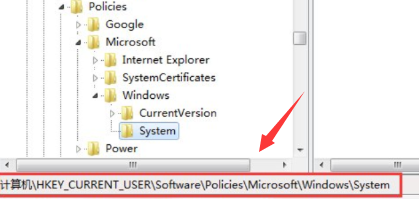 Win10電腦命令提示符打不開怎么辦？Win10電腦命令提示符打不開解決方法