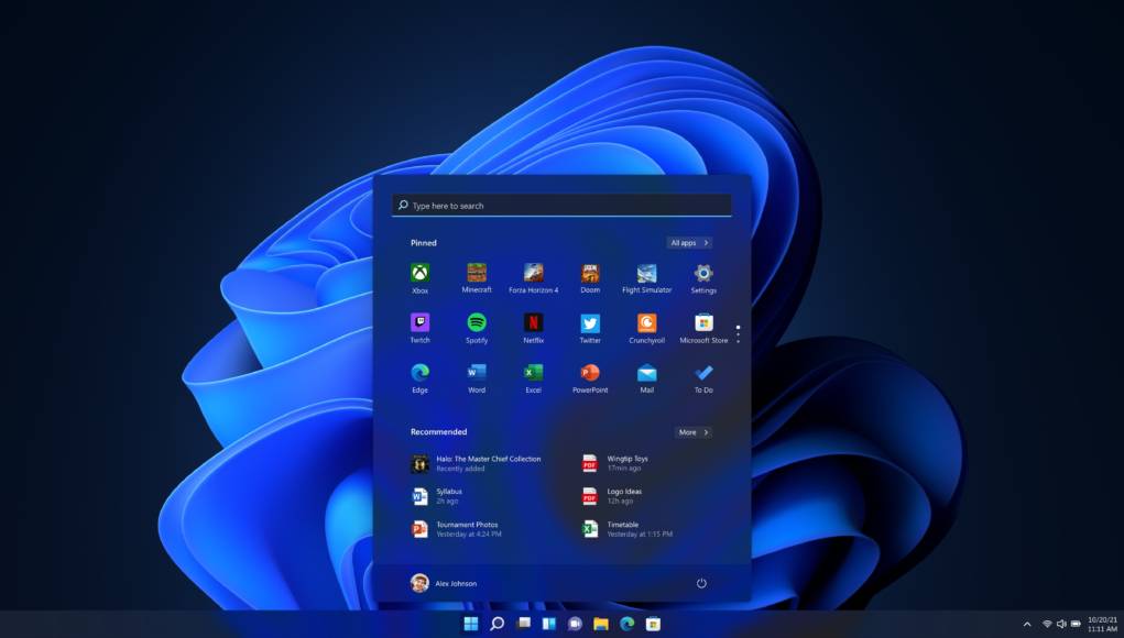 Windows11系統怎么樣？Windows11系統值不值得升級？
