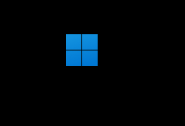 vmware怎么安裝Win11系統？vmware安裝Win11教程