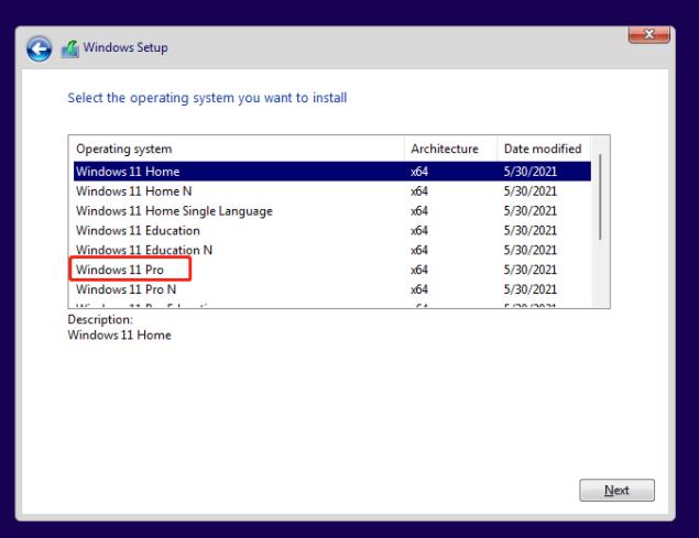 vmware怎么安裝Win11系統？vmware安裝Win11教程