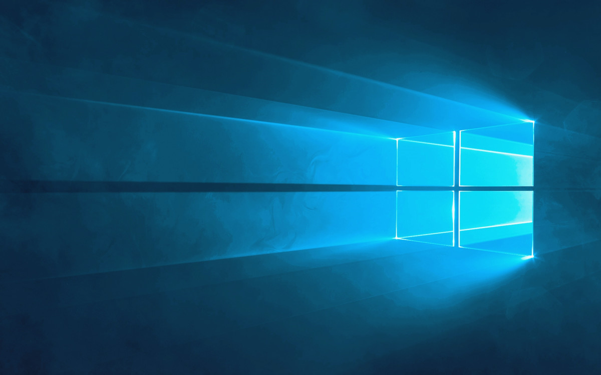 Win10無法更改系統時間怎么辦？Win10修改不了系統時間圖文教程