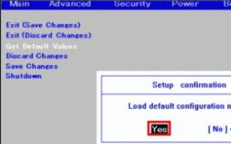 Win11安全啟動(dòng)怎么開啟 Win11安全啟動(dòng)開啟教程