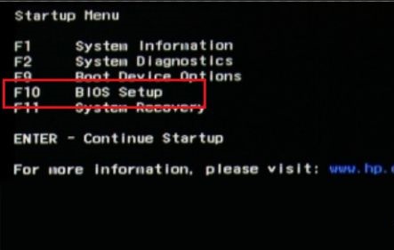 Win11安全啟動(dòng)怎么開啟 Win11安全啟動(dòng)開啟教程
