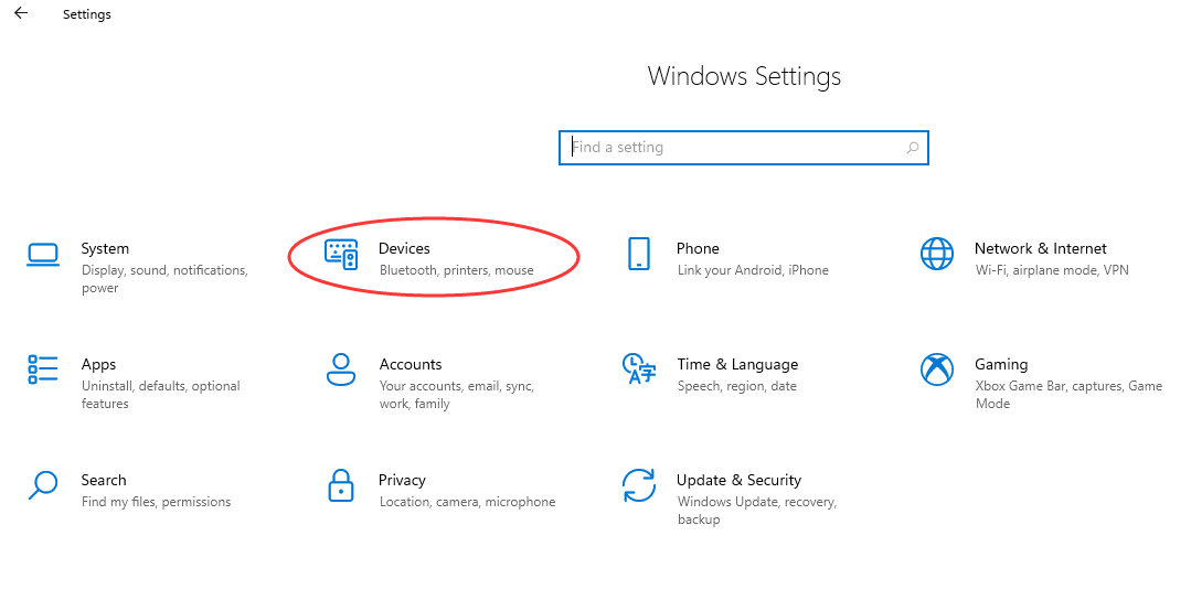 Win11怎么打開藍(lán)牙 Win11連接藍(lán)牙的方法介紹