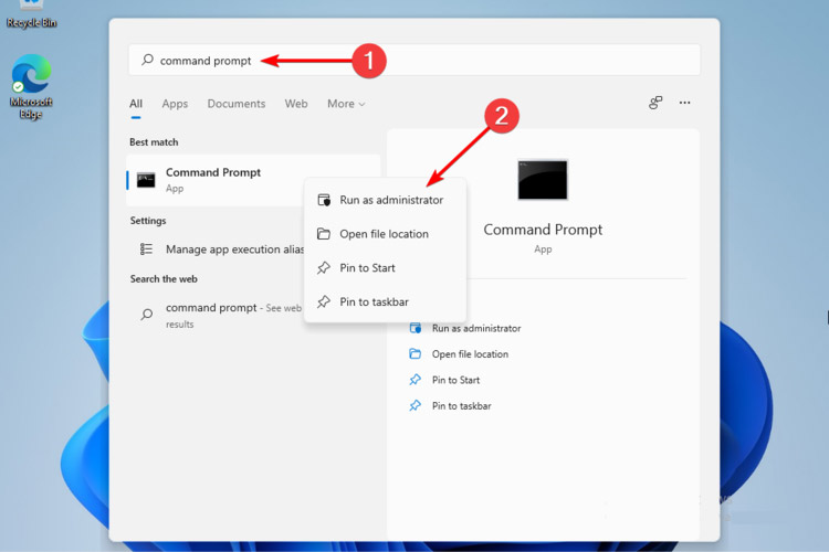 Win11文件管理器卡頓反應慢怎么解決?