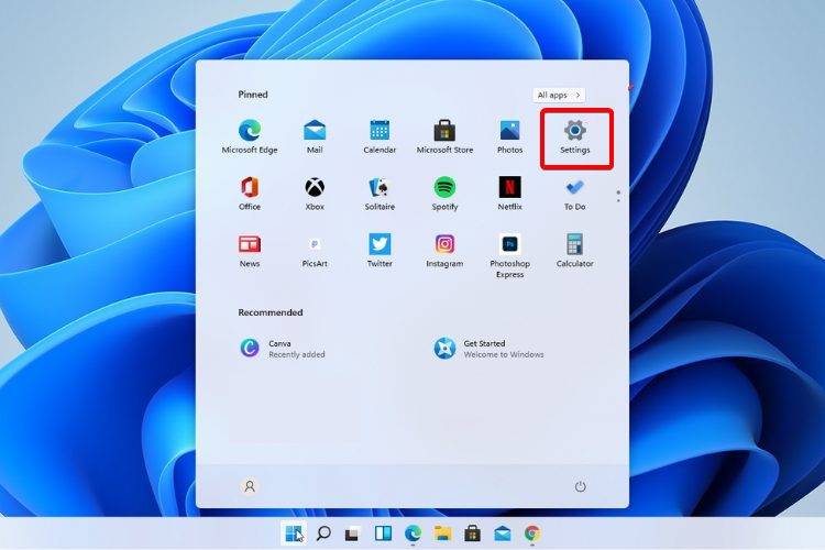 Win11文件管理器卡頓反應慢怎么解決?
